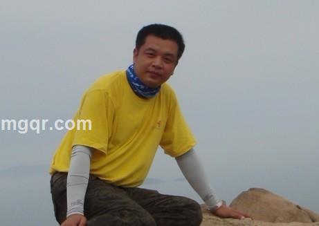 downing0532的头像