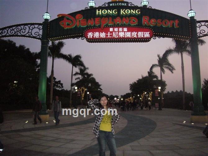 追梦人生的头像