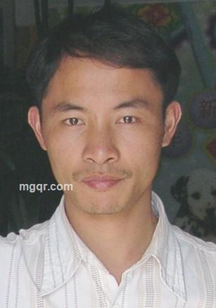 紫荆花园的头像