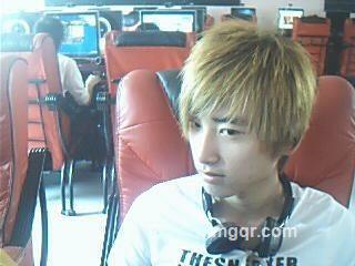 名字都有人用的头像