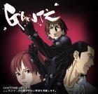 小生云云的头像