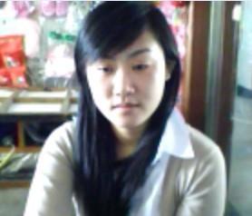 情人网88的头像