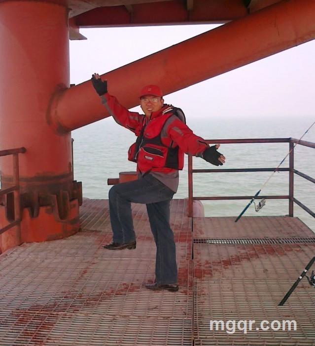 明天我们去远行的头像