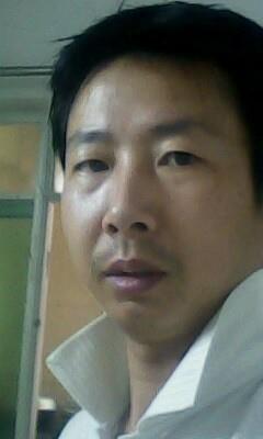 追风流雨的头像