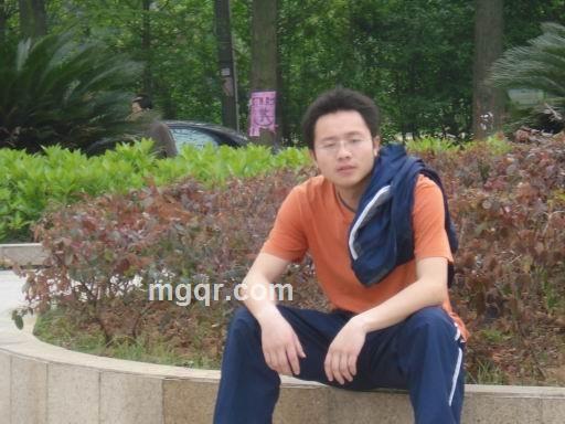 等待→爱的头像