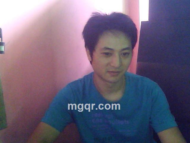 qweasdfghjkl的头像