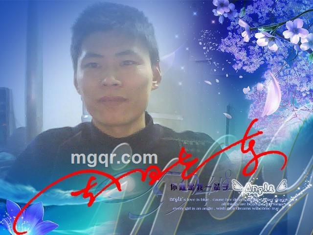 笑颜人生的头像