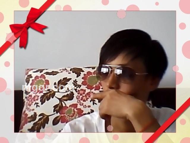 渴死的鱼儿的头像