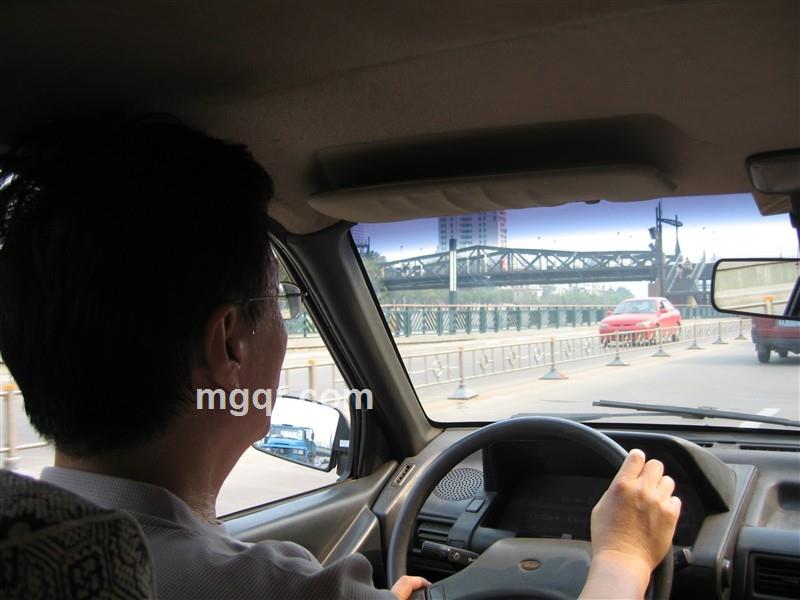 铁马冰河的头像