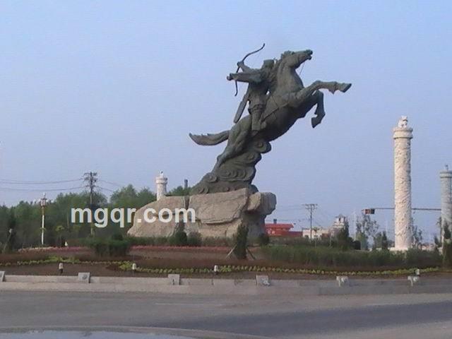 快乐是自找的的头像