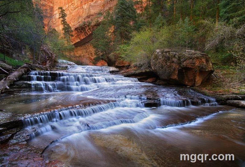 黄昏出航的头像