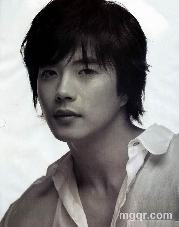 無心恋落花的头像