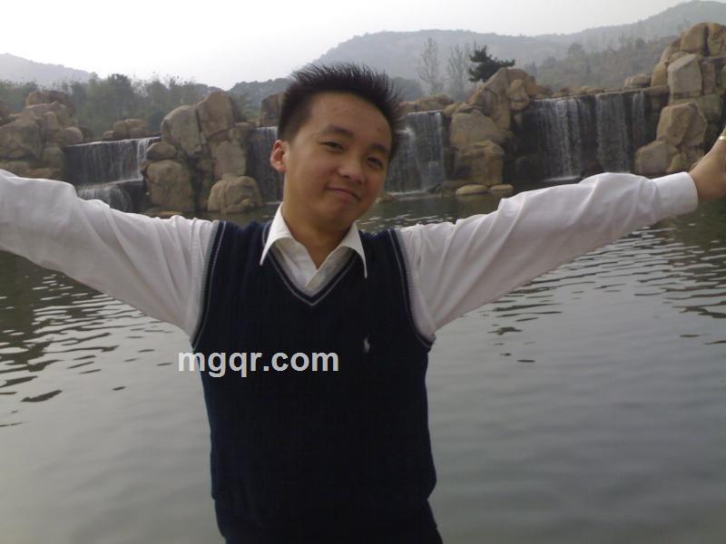 吴冬的头像