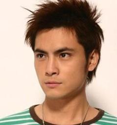 我是菩提树的头像