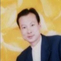 一个人漂泊的头像