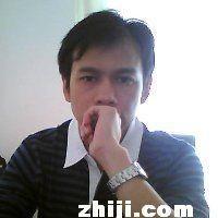 白马浪子的头像