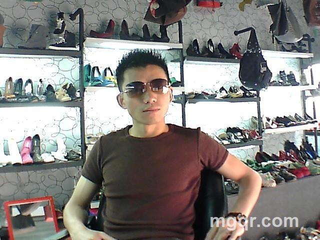 侞綶*釋懷的头像