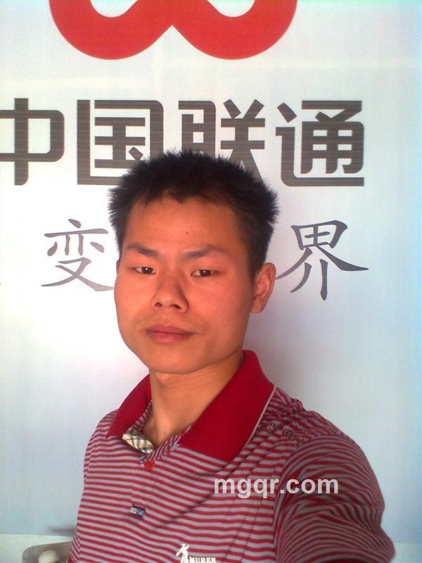 爱的放养的头像