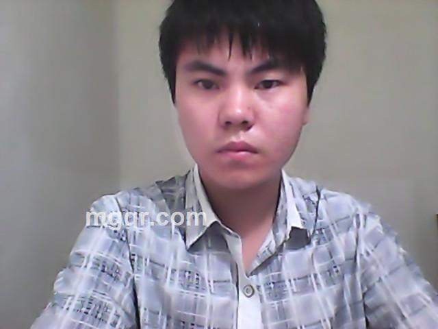 一诺千金去的头像