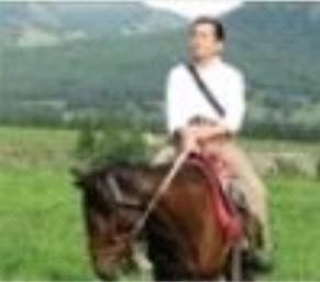 每个不眠的夜的头像