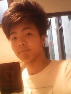 心不動、則不痛。的头像