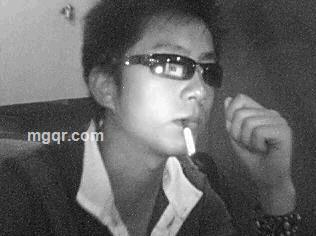 迷路的蒲公英的头像