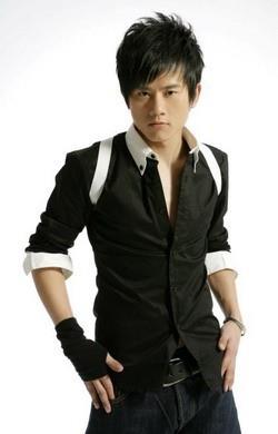 仔仔公子的头像