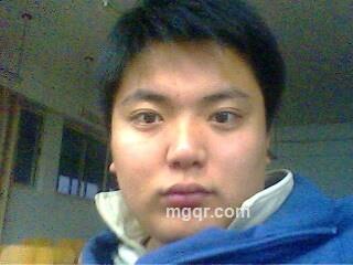 龙翔邦邦的头像