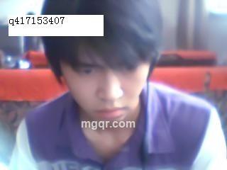  夜晚的寂寞的头像