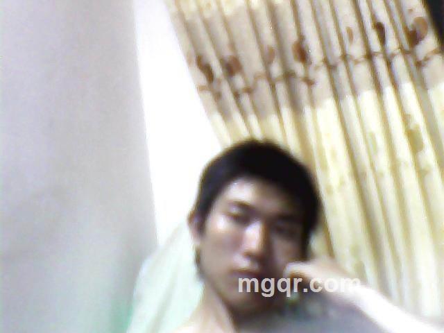 心碎乌托邦的头像