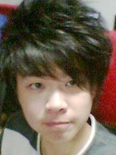 回到原点、易軓