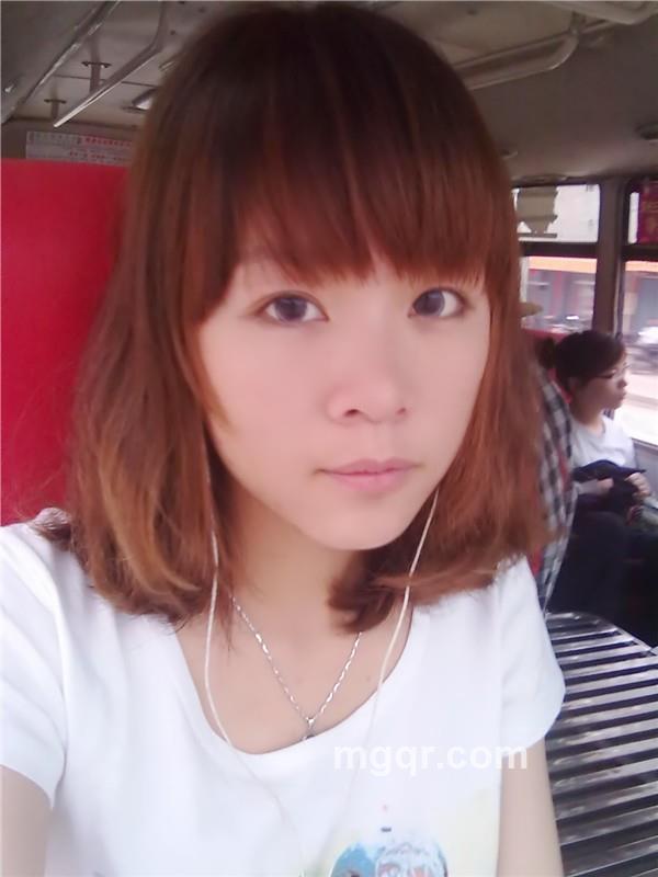 我是个男的的头像