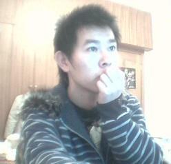 歐美式、性愛的头像