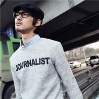 行者无疆4488的头像