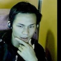 偶尔浪漫的头像