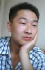 爱你的...的头像