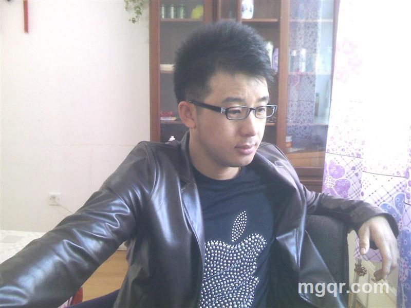 晓岩的头像