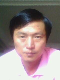 心碎情无痕的头像