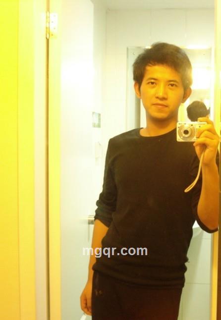 会员559192的头像