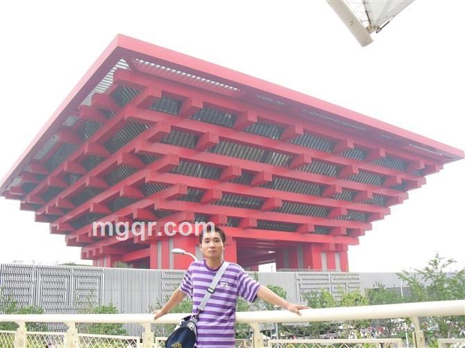 温柔的背叛的头像