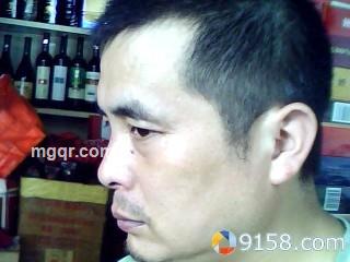 陆地之箭的头像