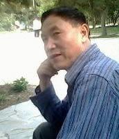 小伙子！！的头像