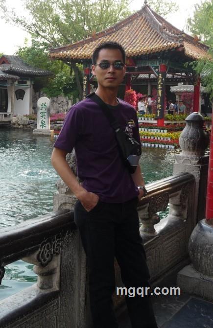 一直为你守候的头像