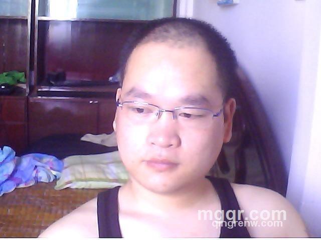 苹果爱跳舞的头像