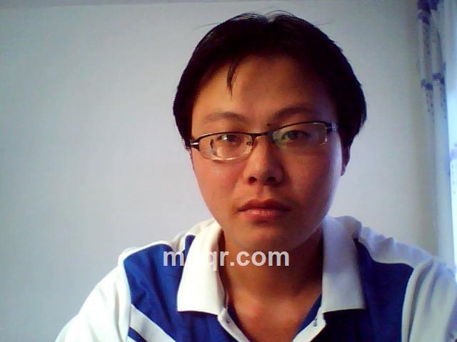 雨夜凄迷的头像