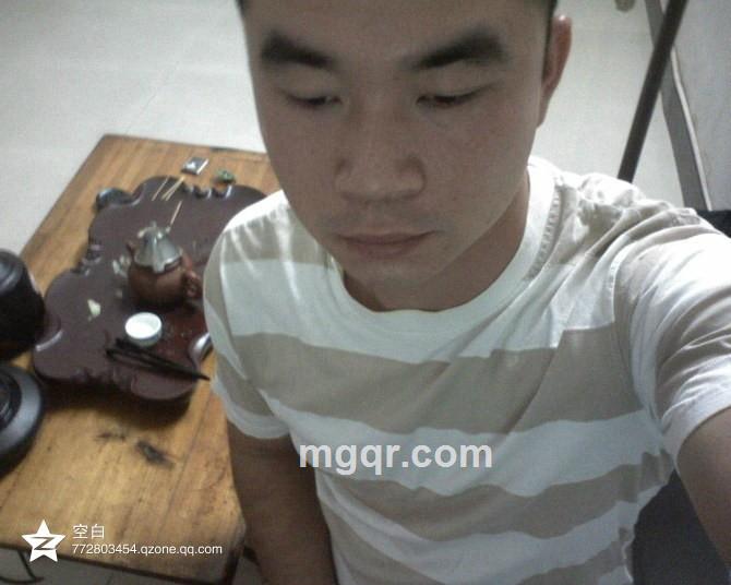 Q名第十个光头的头像