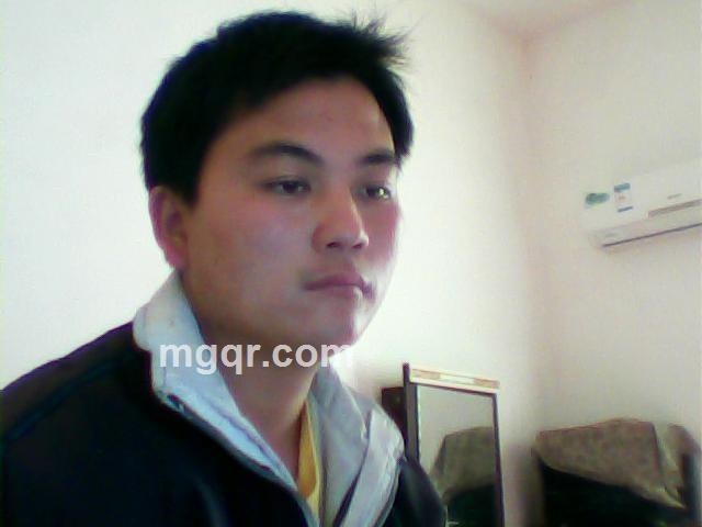 需要爱人的头像