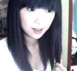 绝色小妖女的头像