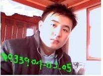 小家伙111的头像