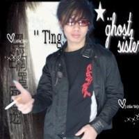 我需要爱人的头像